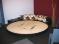 Bedroom Furniture Stores